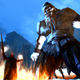 Image for article titled Age Of Conan Adds A Massive Chunk Of Content